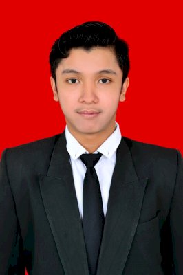 NAUFAL GHANA ULINNUHA