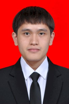 KLEMENS RAFAEL