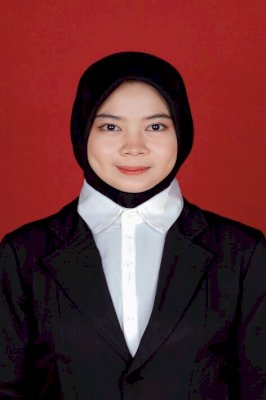 TRIYUNI INGEMAULINA