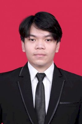 EDI SUGIANTO