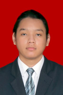 MUHAMMAD REYHAN FIRMANDA