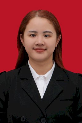 VELIA INDA PATRICIA