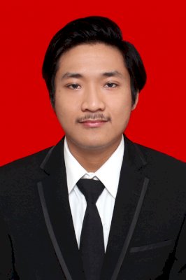 RICO WAHYU SETIAWAN