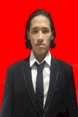 RAVEL