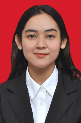 WARDA MUSTOFA AGIL ALATAS