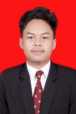 IGNATIUS JNANA MIKHA-EL TOHPATI