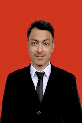 IMAM DWI SUGIARTO