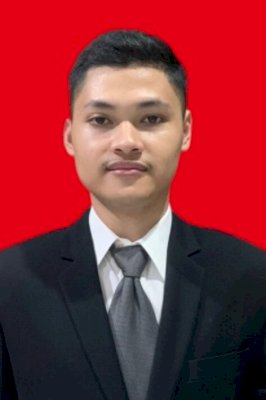 RAHMAT BANGGA CATUR PAMUNGKAS