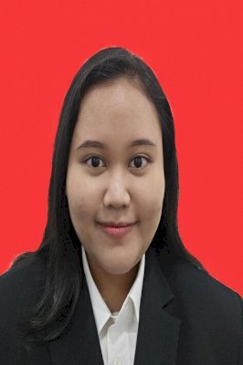 ELISABETH PUTRI KRISTYANTI