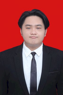 JORDI WIJAYA
