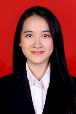 ANGELINE