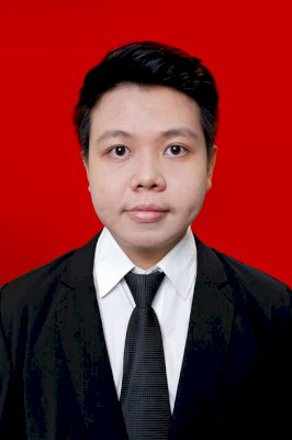 NIKO DWI MARSHELLO