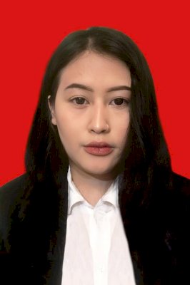 MIRSHA AMALIA INDIRA