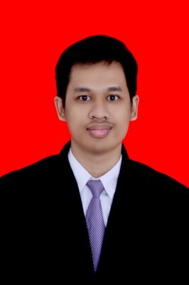 BAGAS AZARYA