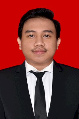 KADEK BAGUS CHRISNA JAYA