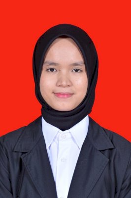 INDAH ISLAMIANA SINURAT