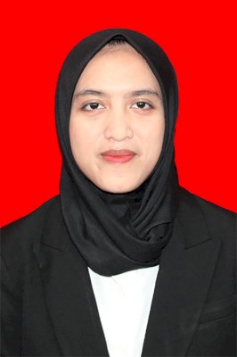 FARADILLAH KAUTSAR