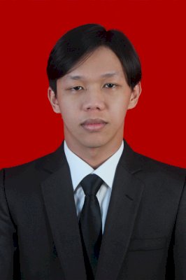 RISKY HIDAYAT