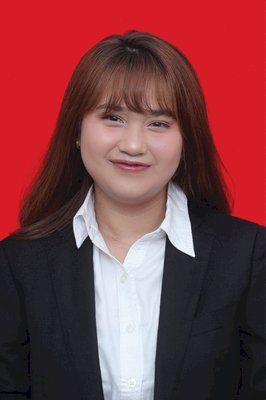 BUNGA MAHARDIKA SARASWATI