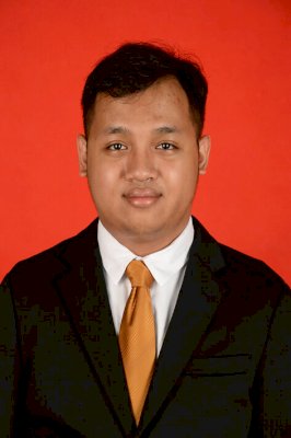 DARIN SURYO LAKSONO