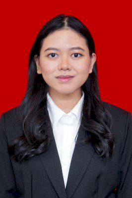 ANINDYA ANES SALSABILLA