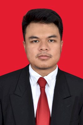 JUAN FADILLAH
