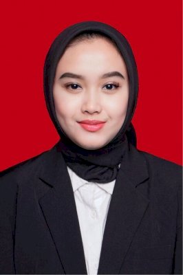 ANNISA AULIA KHAVA