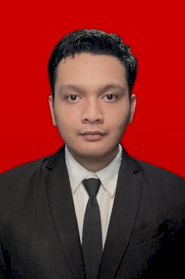 NAUVAL MUHAMMAD FIRDAUS