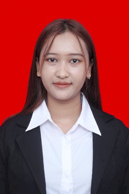 SILVIANA AULIA