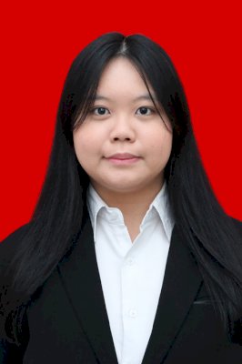 LYVIA CORNELIA MICHAEL