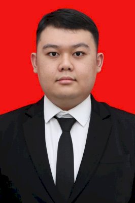 VALENTINO HERDIAN KRISTANTOPUTRA