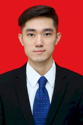 RICHARD MEDYANTO