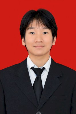 RAPHAEL ARIA DIVA ARIFSASMITA