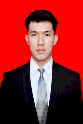 RAYMOND ANDILSIM