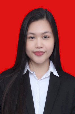 REGINA NATHANIA LIWOSO