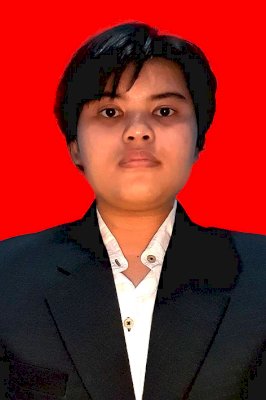 NILUH PUTU SIWI RATRI LAKSMI VRADHISCA