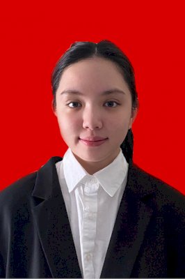 ALEXIS SHELINDERA