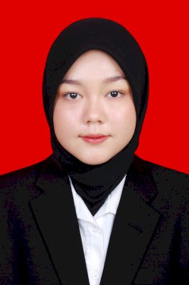 ANISA FITRI ATTAYA