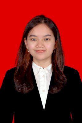 AQUILLA ZELDA CAESAR