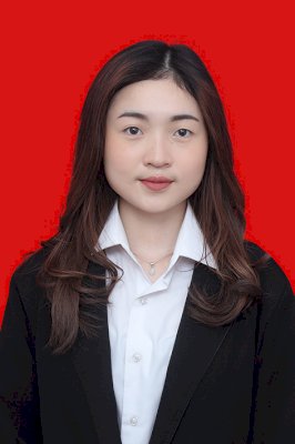 ENGELYNE DEBBY SAFALAS