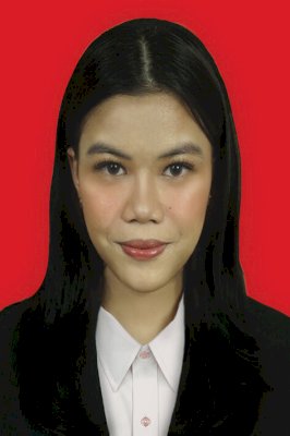 NONNY FAHNAZ OKTAVIANI