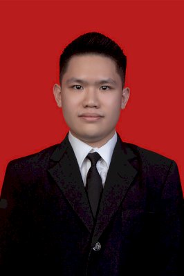 AXEL ALBERTO THAMBRIN