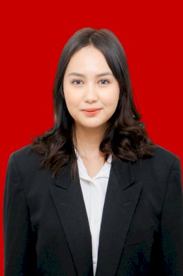 DHINE ISKANDAR