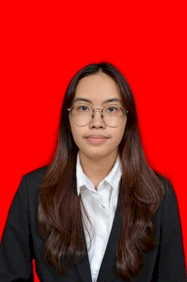 BRIGITTA MAURA TABIAT