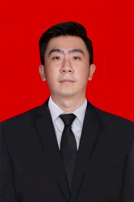 REYNALDI CHRISTOPHER