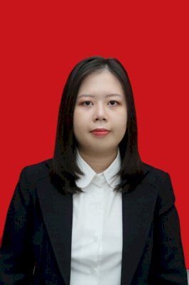 THEODORA EVELYN WIJAYA