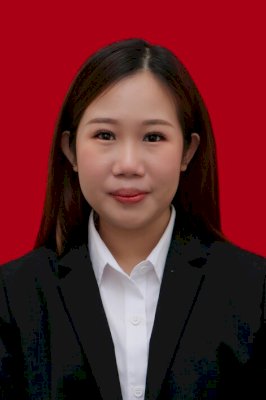 ORLIN BAPTISTA YULEONI