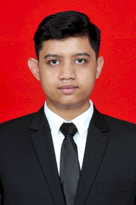 MOCHAMMAD FAREL HERQUTANTO