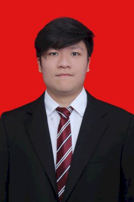JOVAN HARIONO