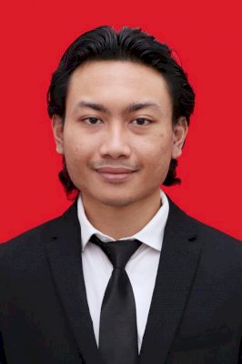 RAFLY INDRA PRATAMA